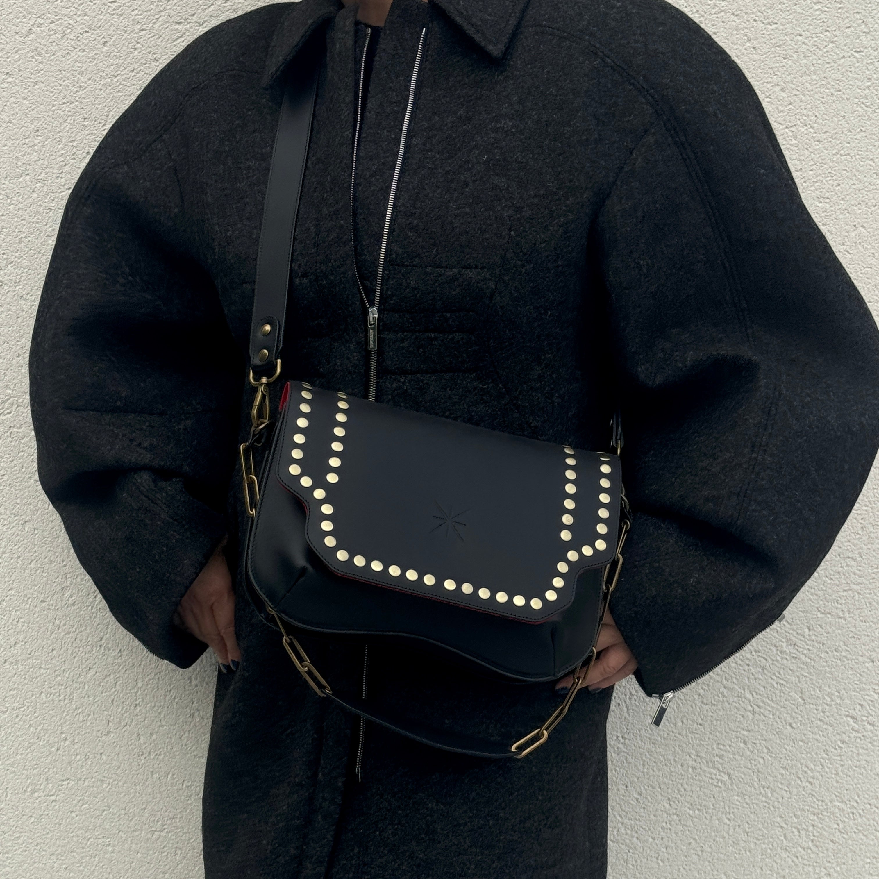 COFFRET NOËL BABY DOUBLE SIDIA/BATIK