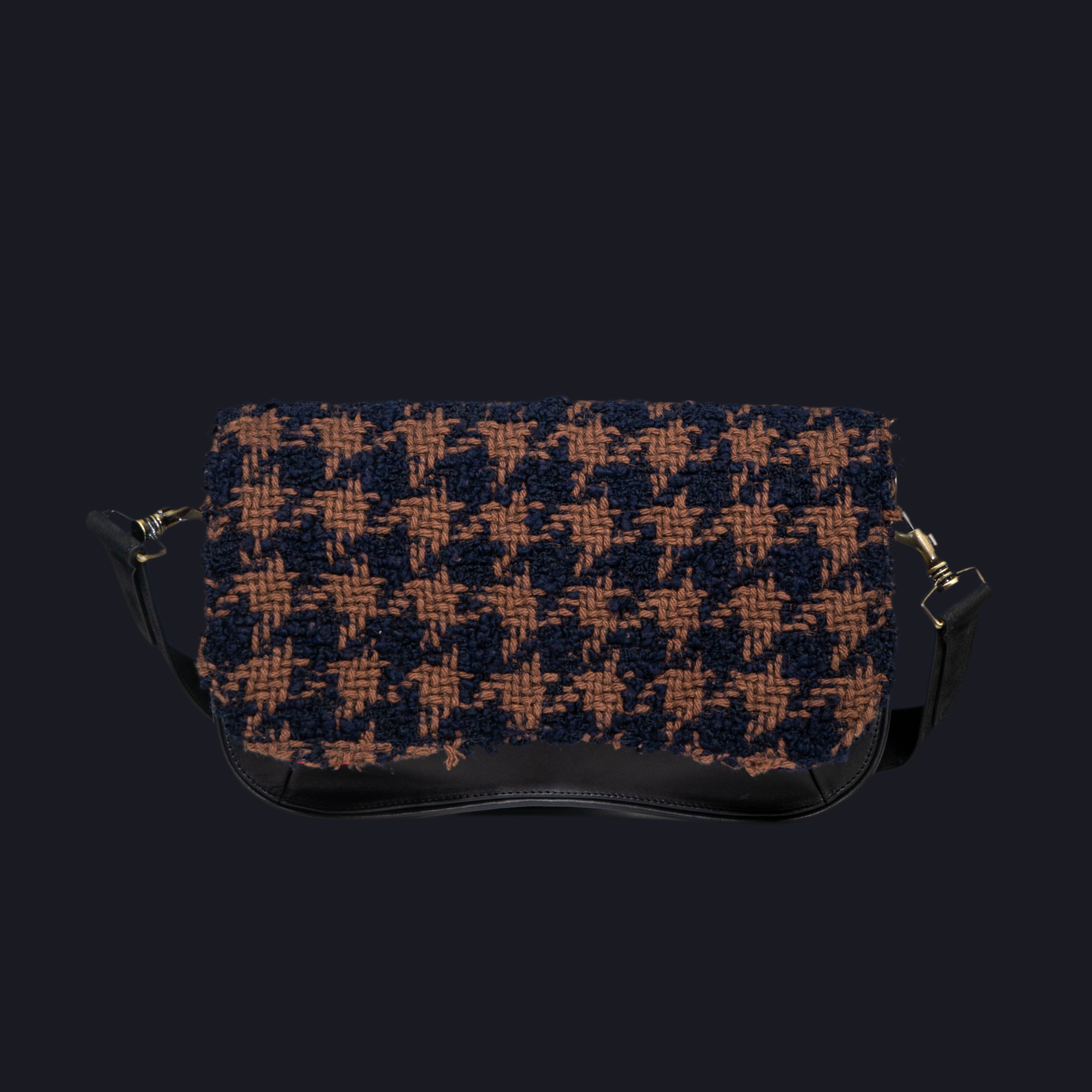 SOLAPA ESTRELLA GICHY