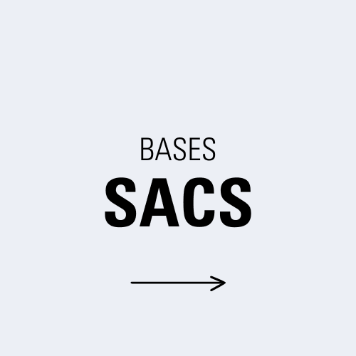 BASES SACS