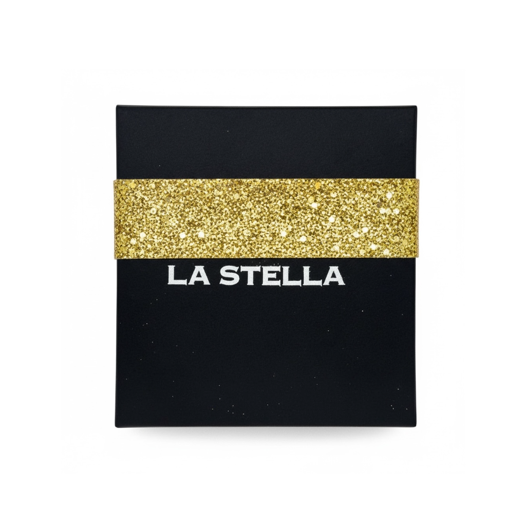 COFFRET COMPAGNON CUIR CAMEL