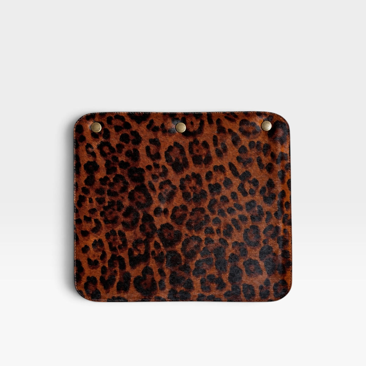 SOLAPA BABY SUPERBA LEOPARDO