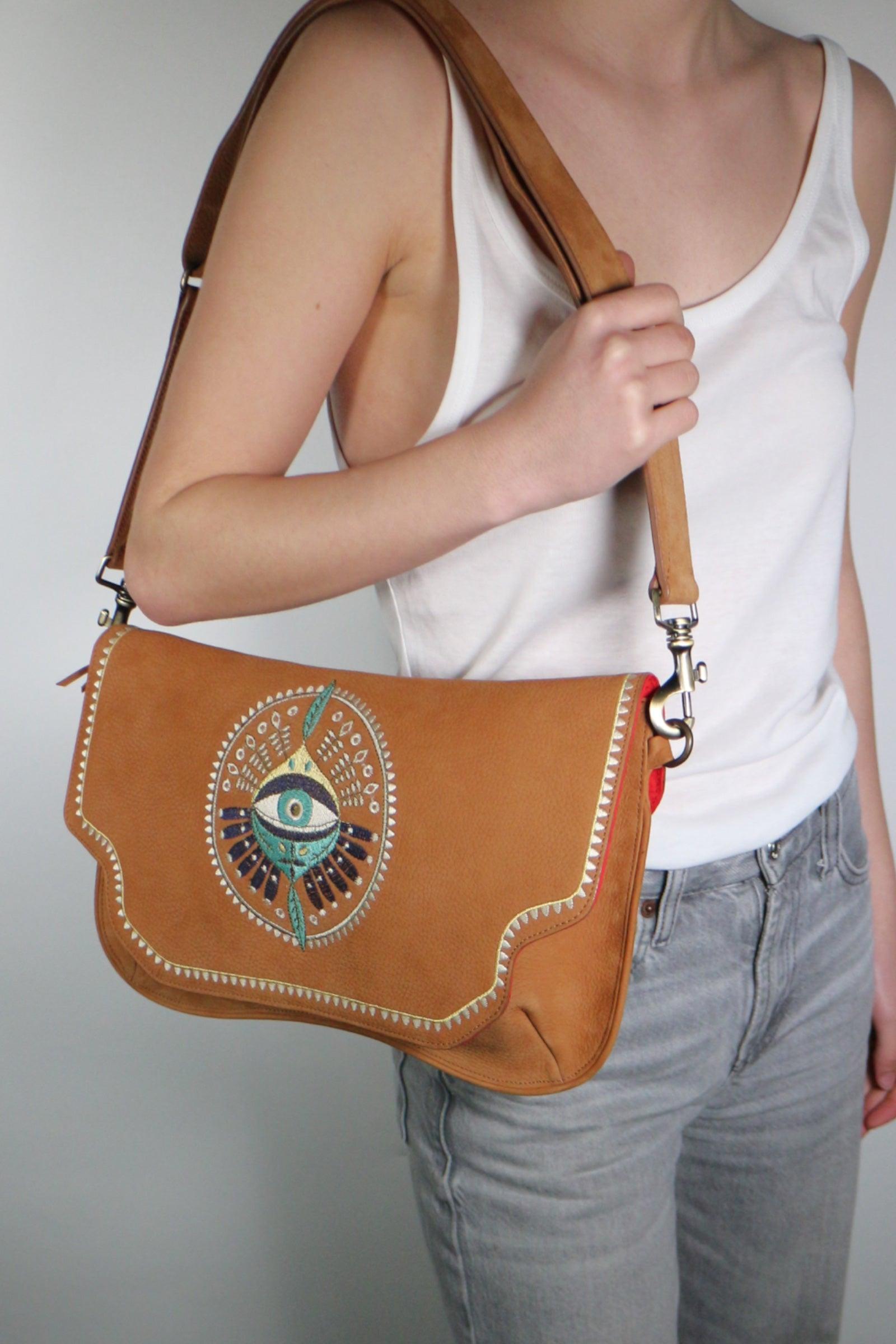 COFFRET STAR BEST SELLERS BLUE EYE : CORDA