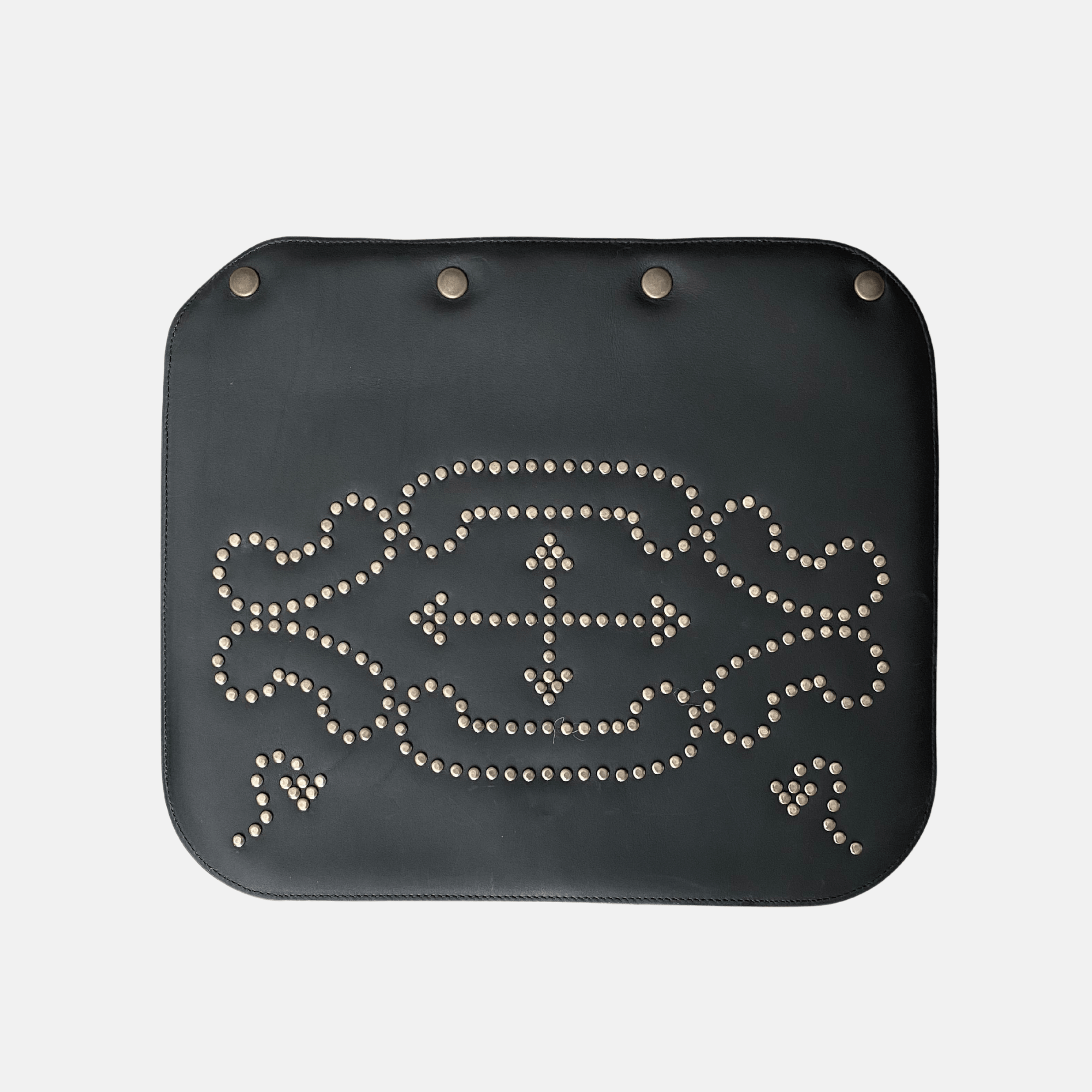 RABAT STAR SIDI NOIR