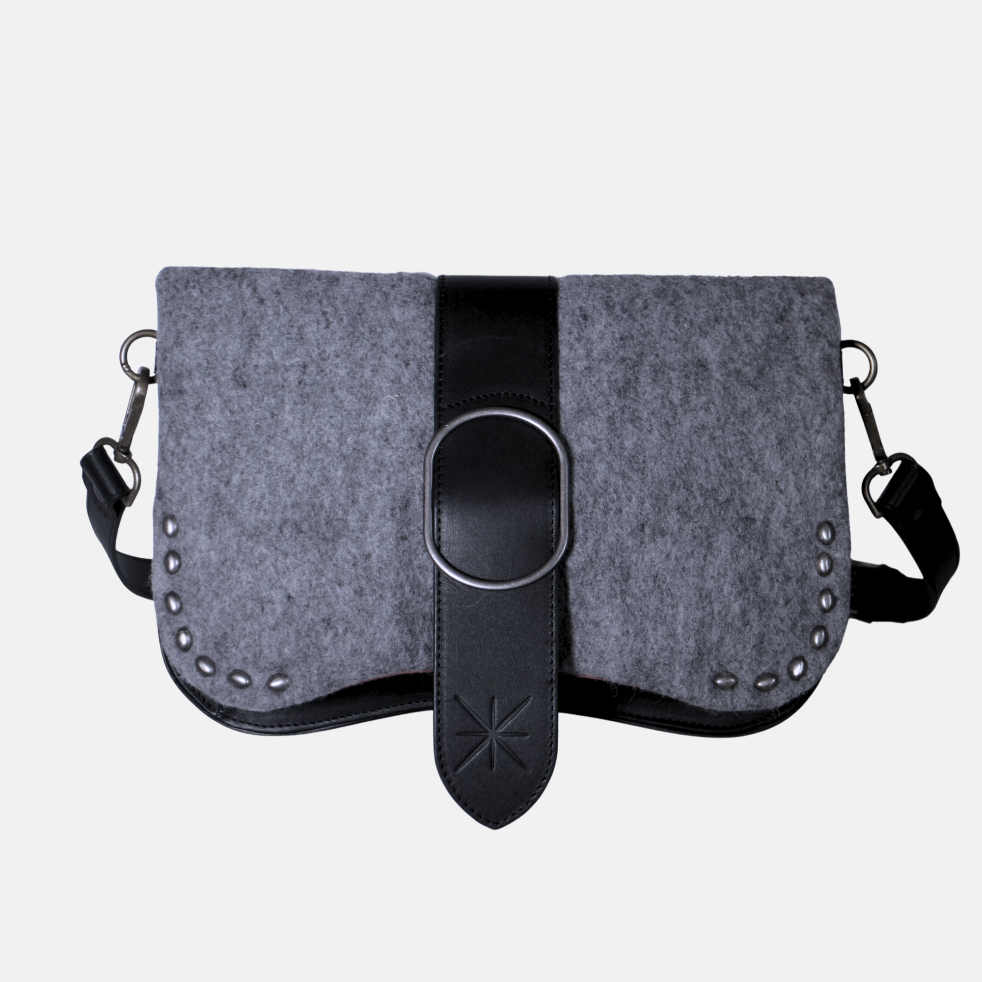 RABAT BABY THARA FLANELLE