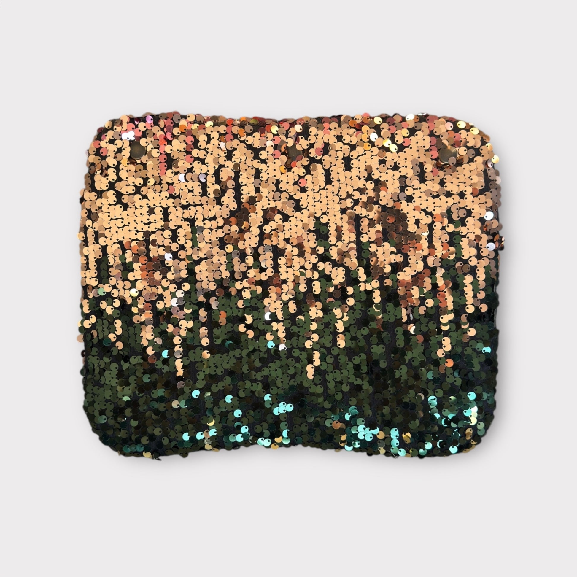 MyLaStellaFlaps - Abonnement rabat Baby