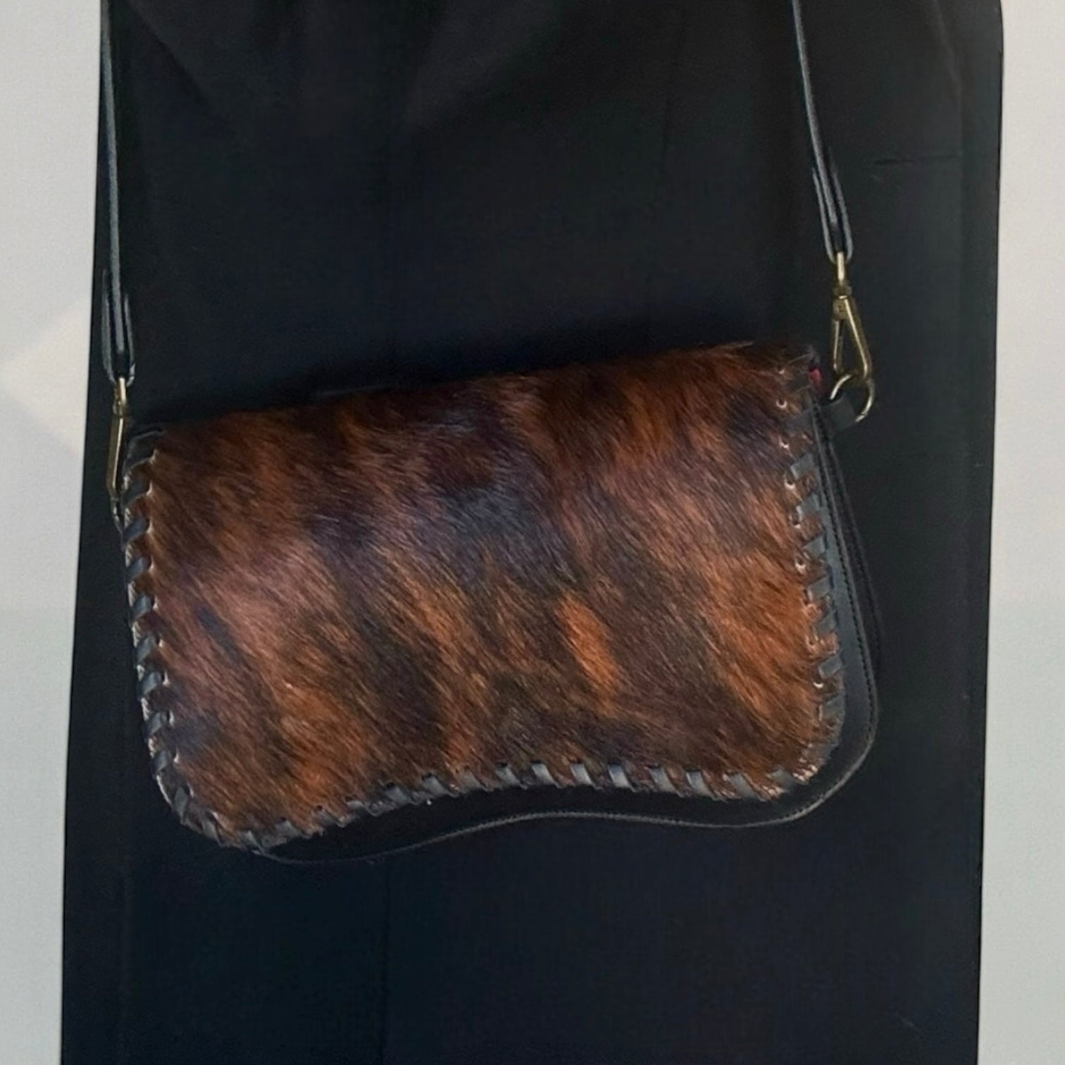 COFFRET NOËL BABY DOUBLE COW/SIDIA