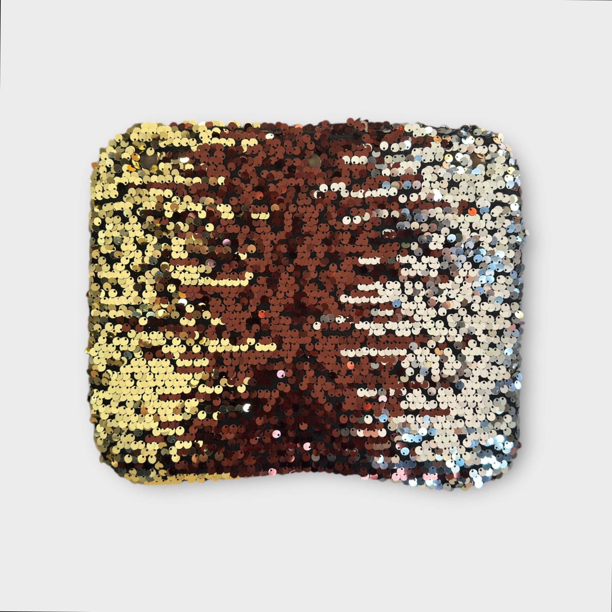 MyLaStellaFlaps - Abonnement rabat Baby