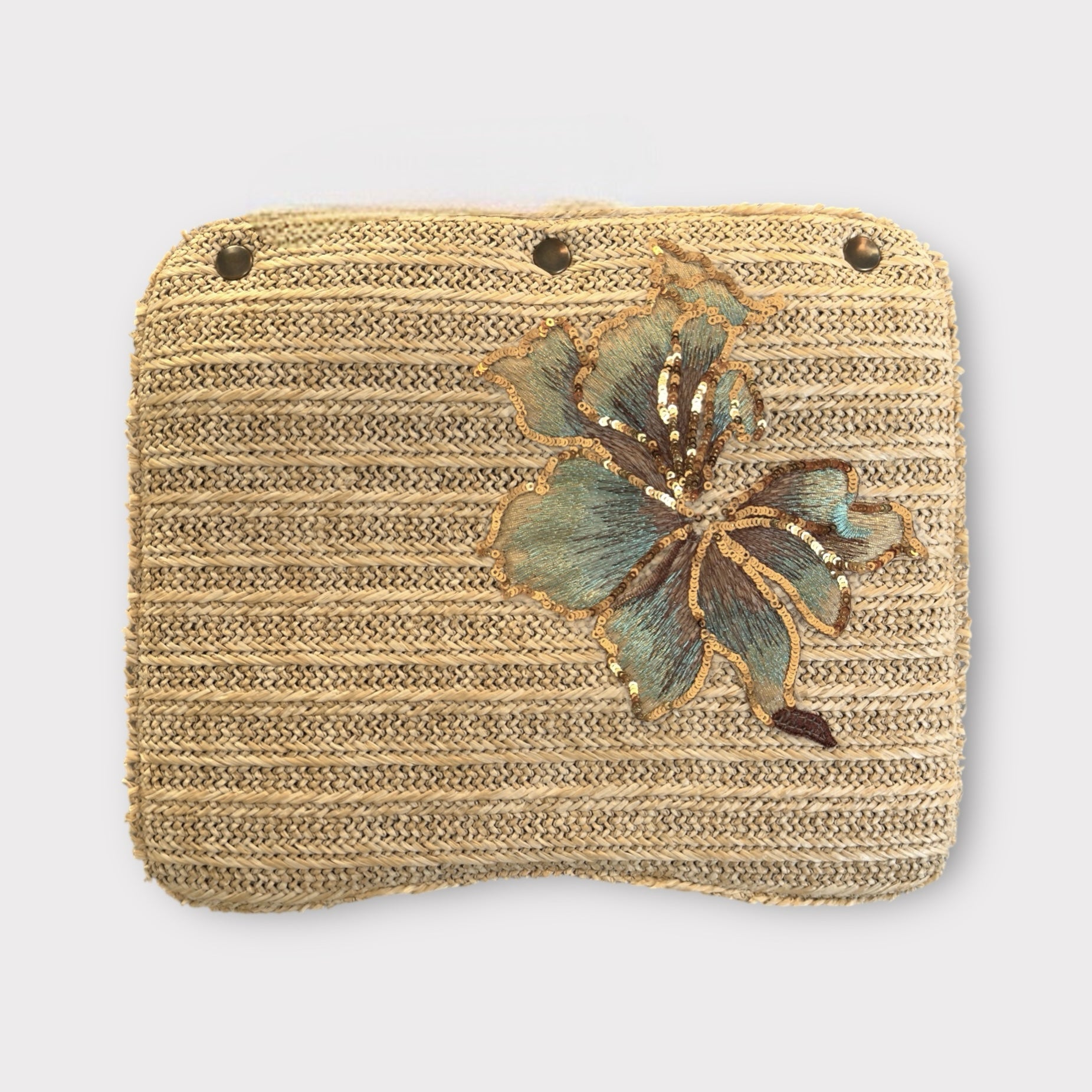 MyLaStellaFlaps - Abonnement rabat Baby