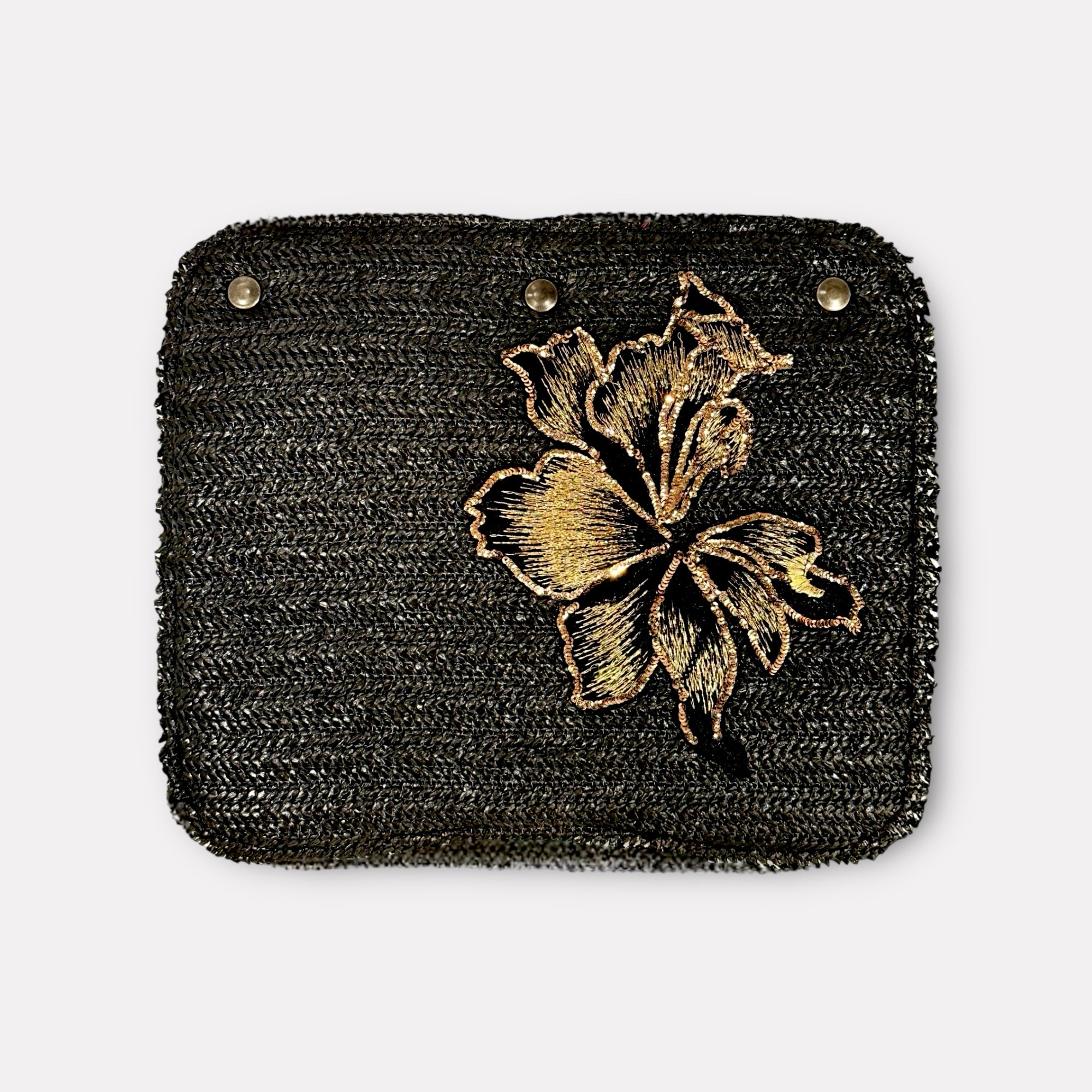 MyLaStellaFlaps - Abonnement rabat Baby