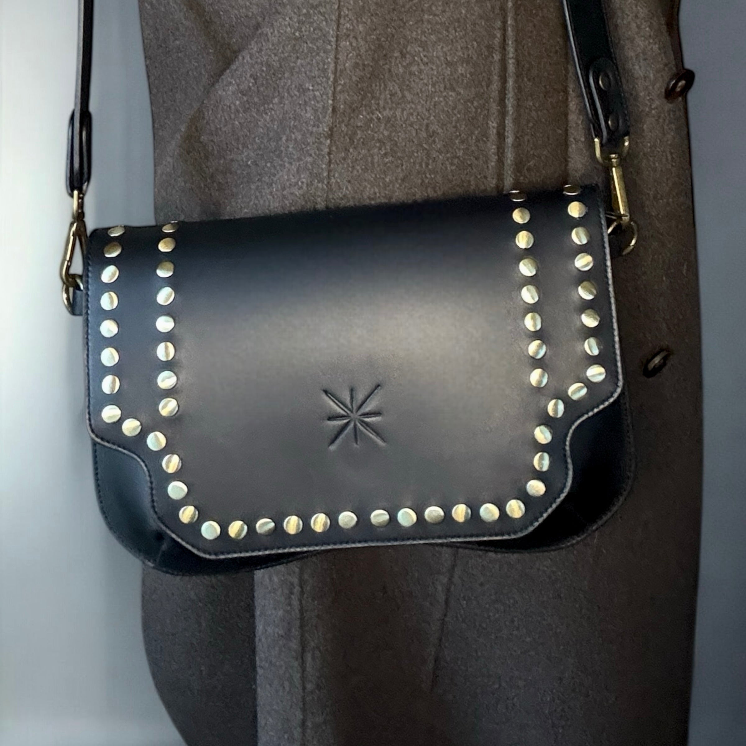 COFFRET NOËL BABY DOUBLE COW/SIDIA