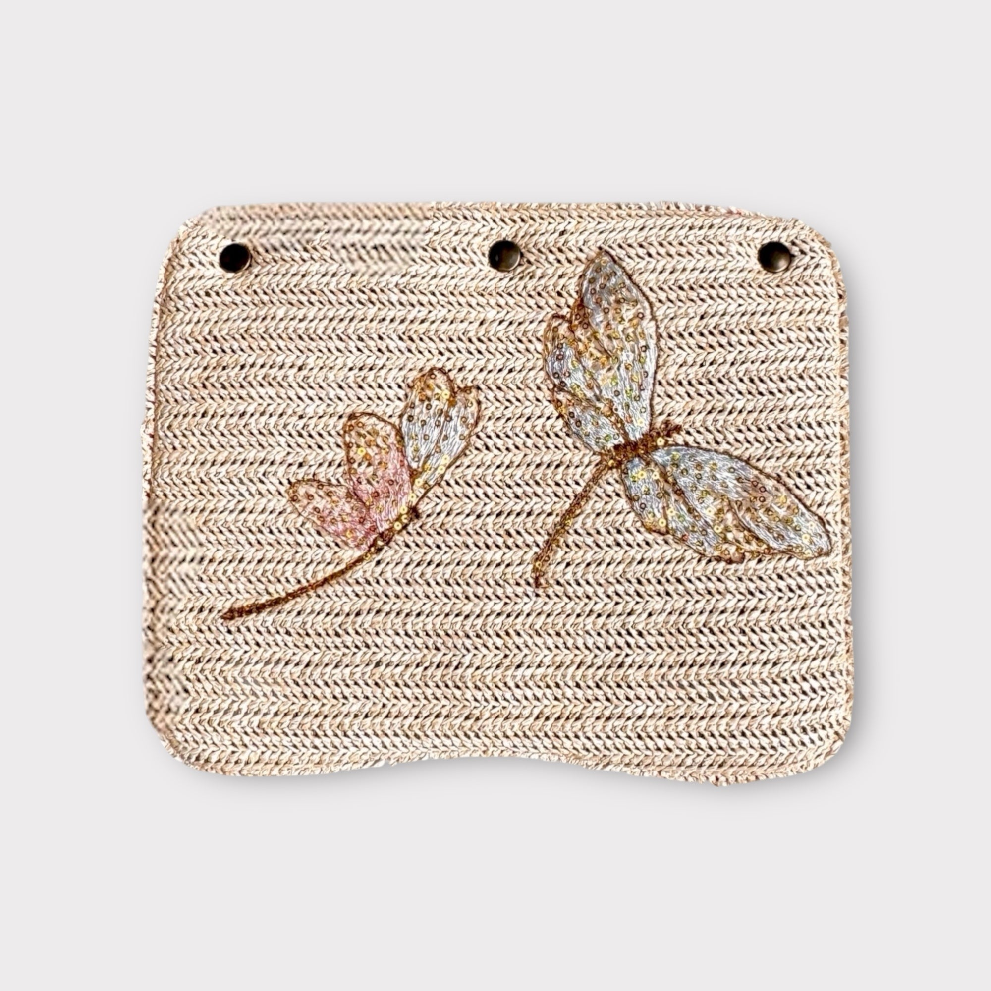 MyLaStellaFlaps - Abonnement rabat Baby