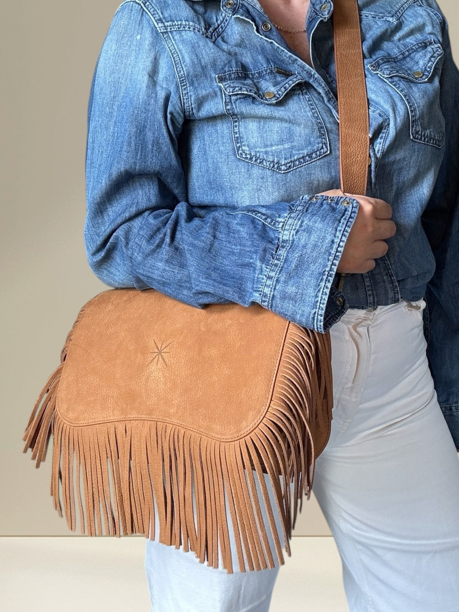 RABAT BABY HEVA CAMEL