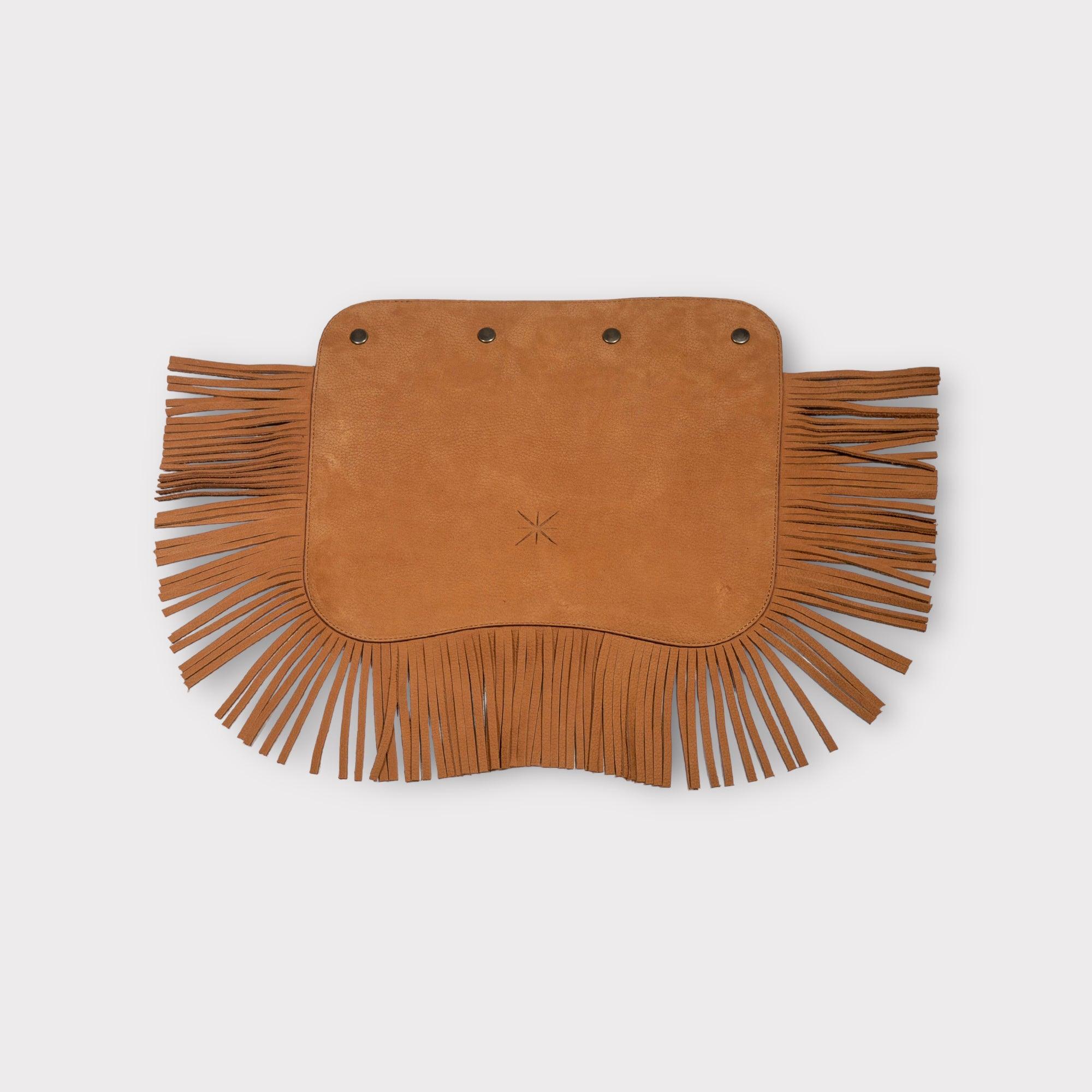 RABAT STAR HEVA CAMEL