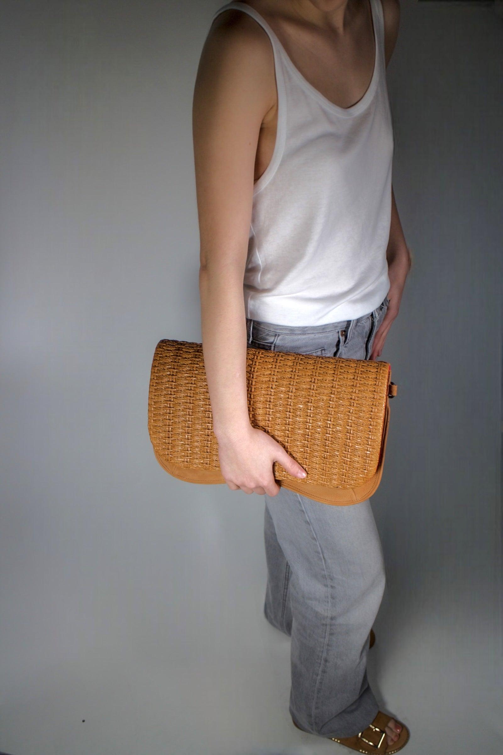 COFFRET STAR BEST SELLERS BLUE EYE : CORDA