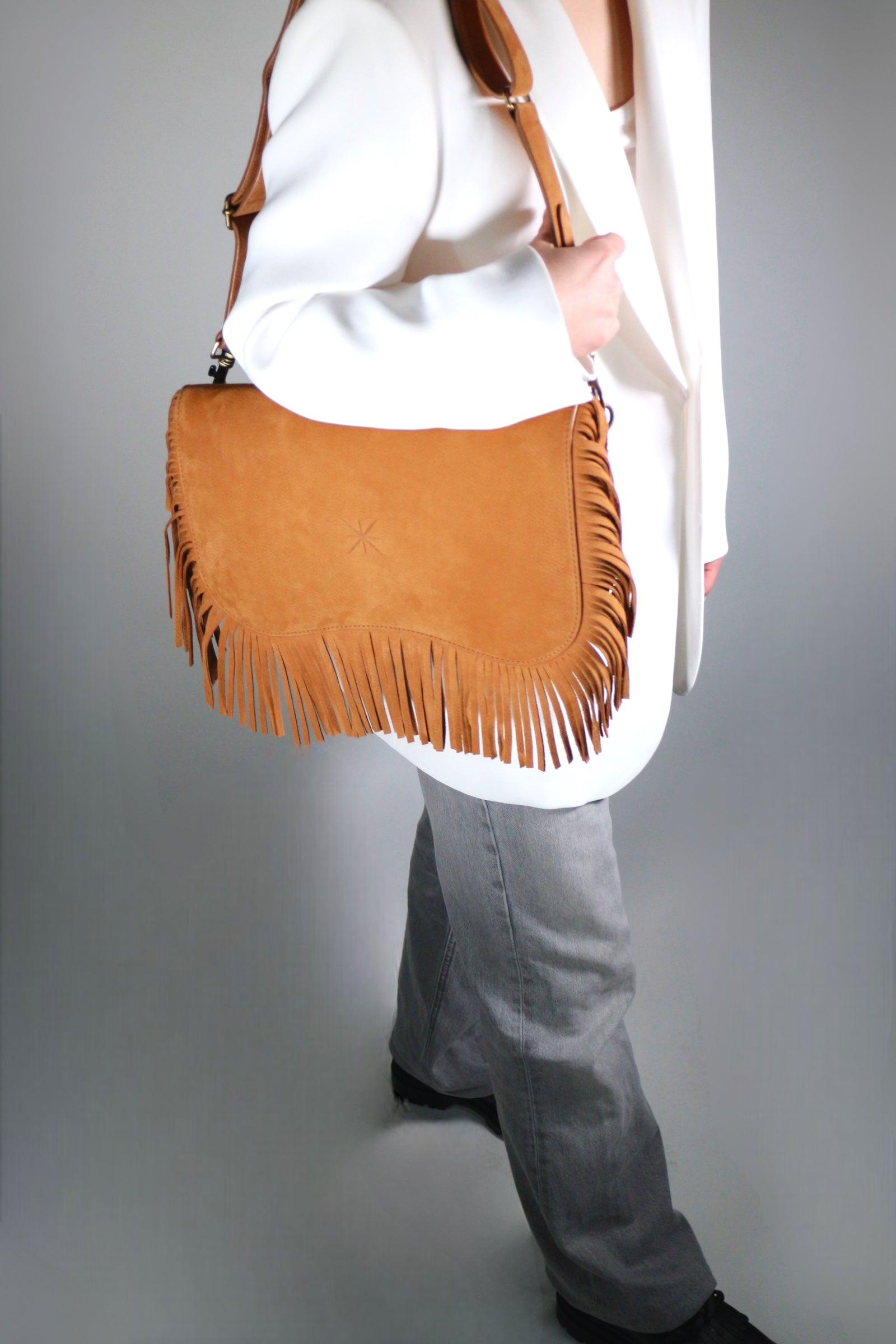 " STAR BEST SELLERS" SIDIA / HEVA