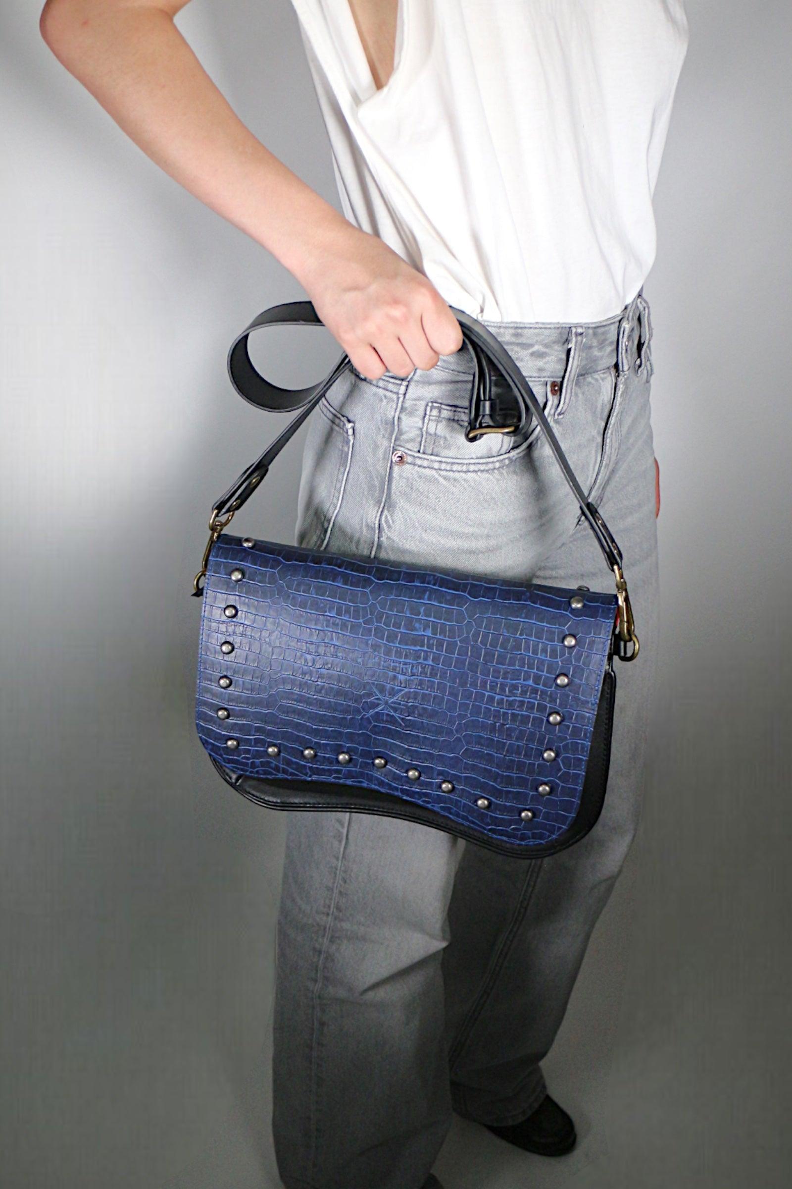 RABAT STAR KHARA MARINE