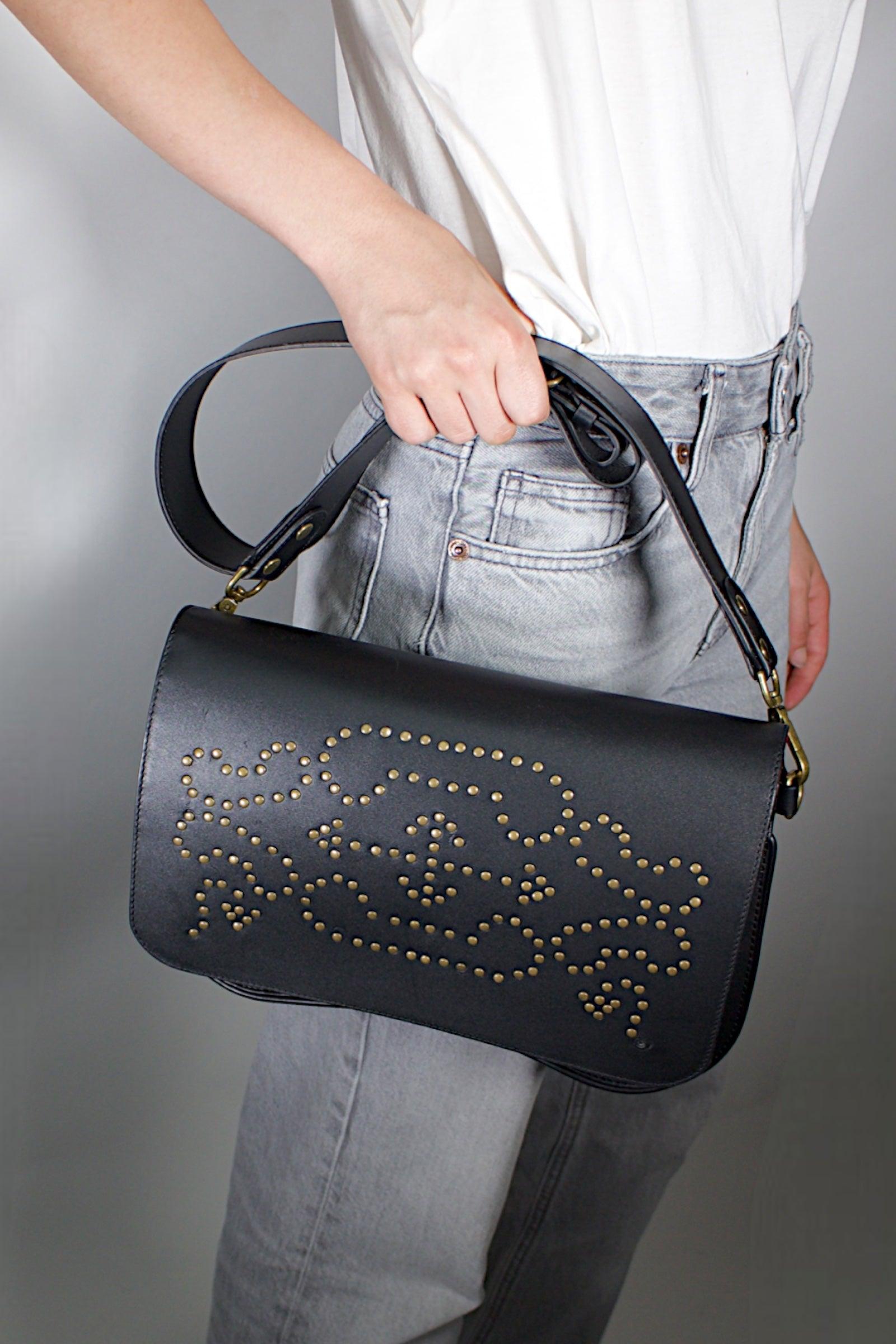 RABAT STAR SIDI NOIR