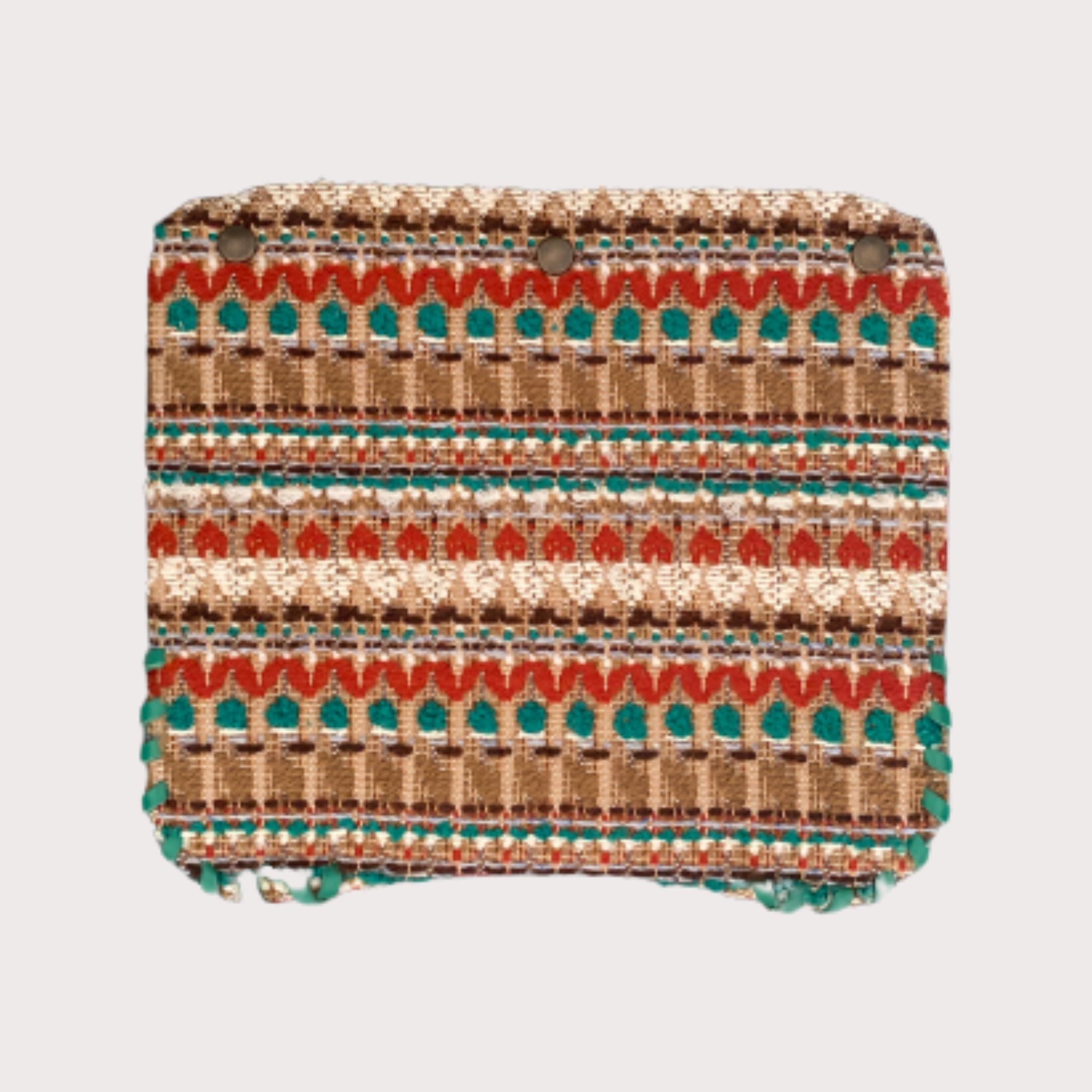 MyLaStellaFlaps - Abonnement rabat Baby