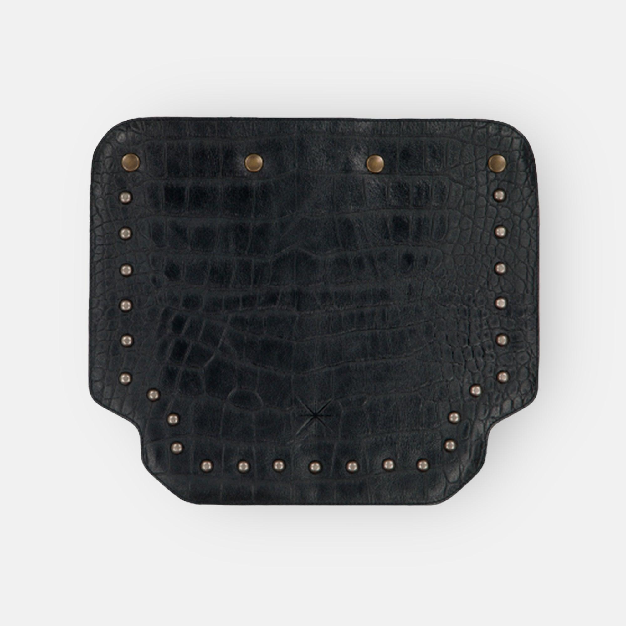 RABAT STAR KHARA NOIR