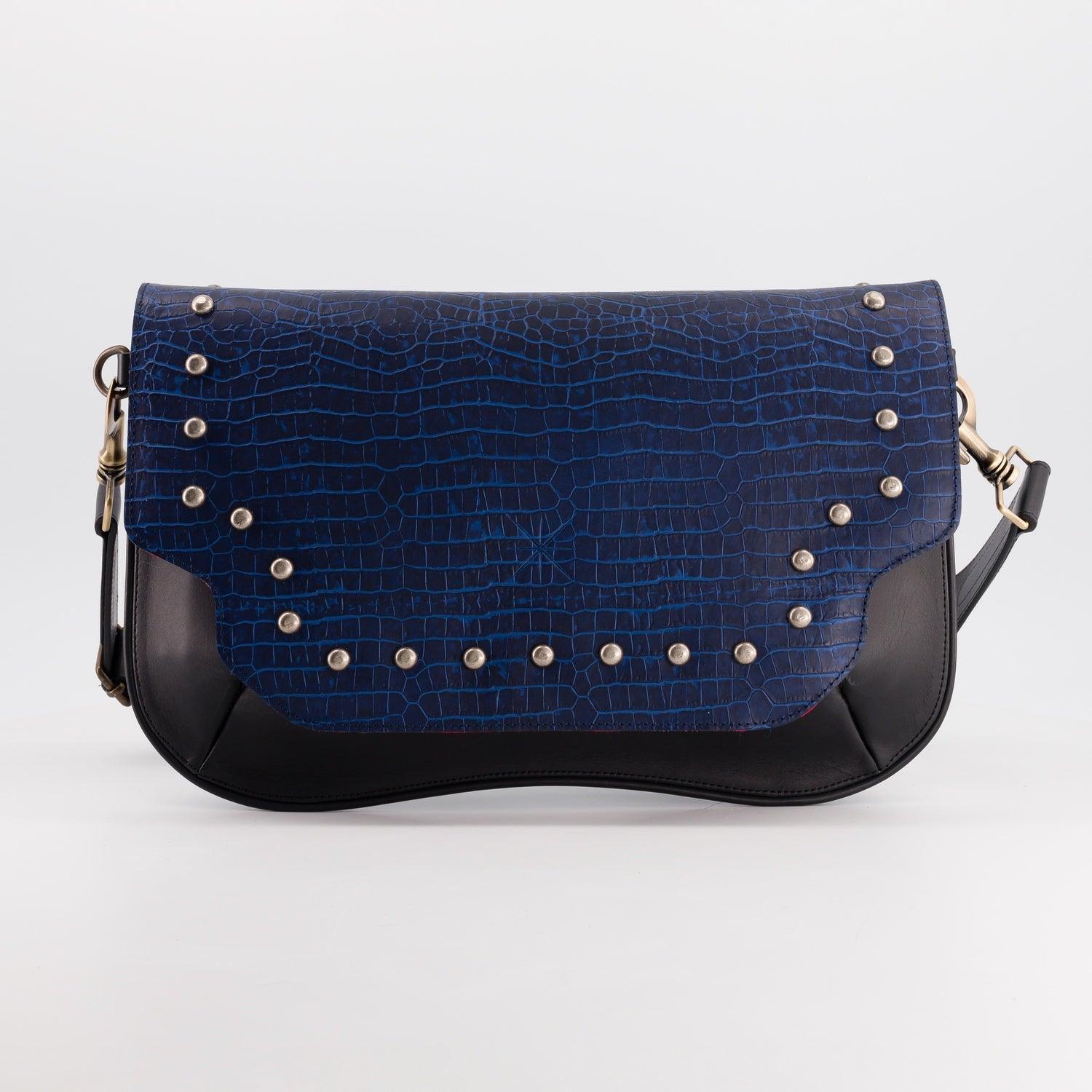 RABAT STAR KHARA MARINE