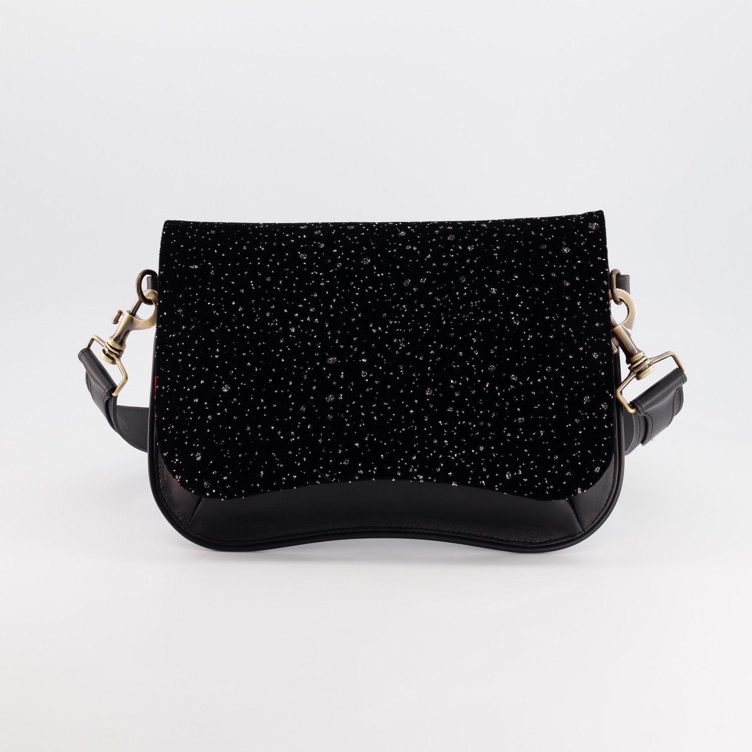 GALA DEL BEBÉ EN RABAT