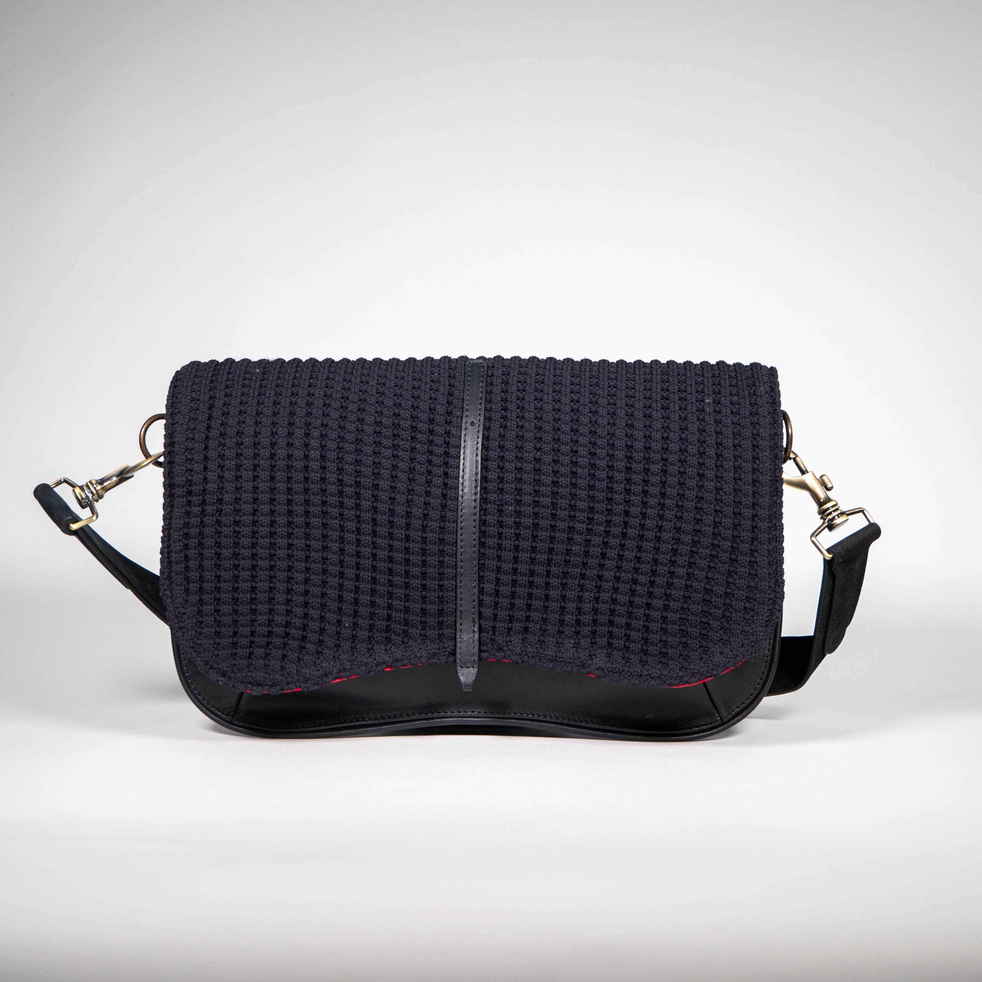 BOLSO PRADY ESTRELLA