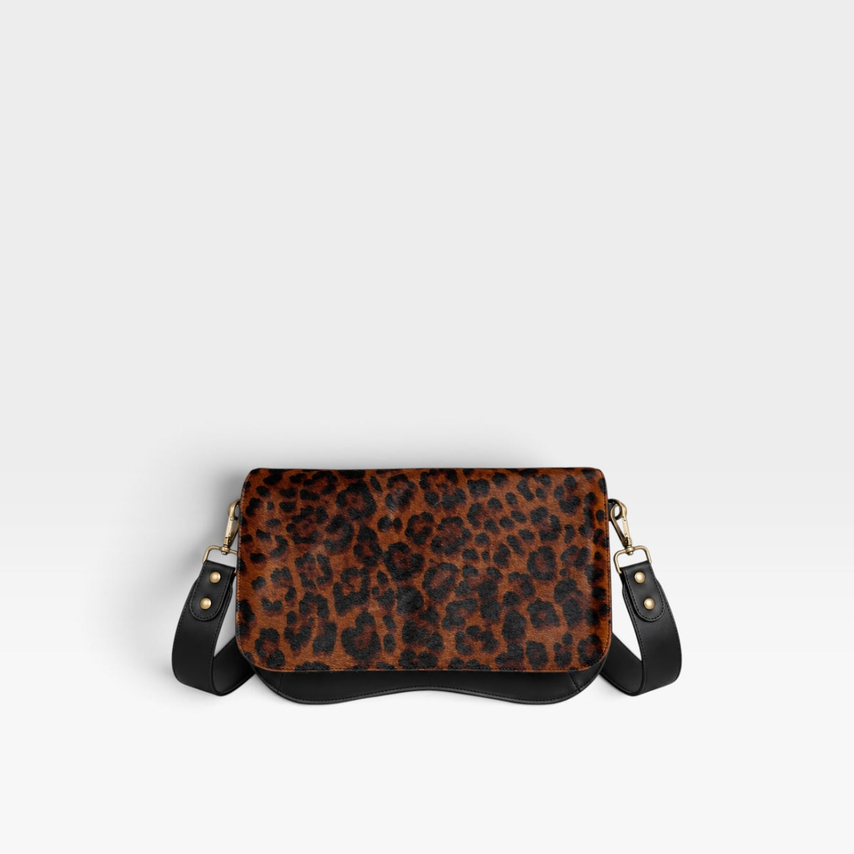 SOLAPA BABY SUPERBA LEOPARDO