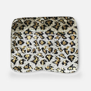 RABAT SUPERBA SEQUINS