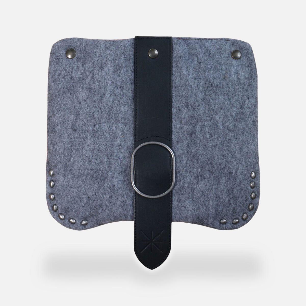 Rabat Baby Thara flanelle — La Stella