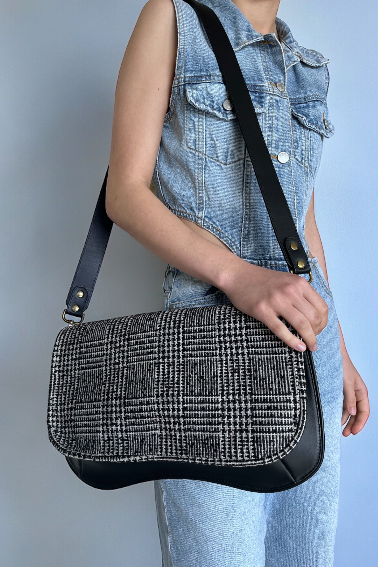 SOLAPA ESTRELLA ARIA 