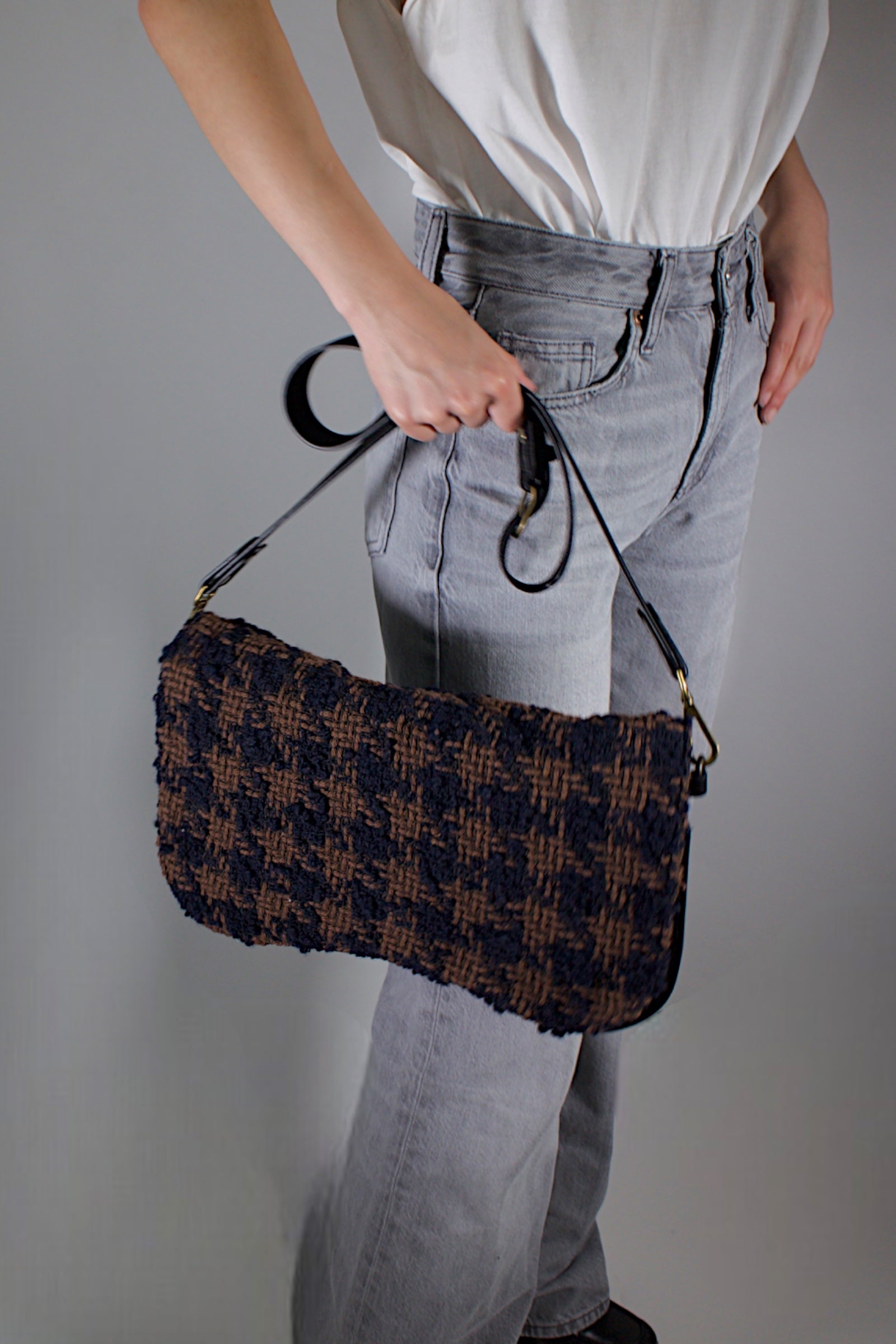 SOLAPA ESTRELLA GICHY