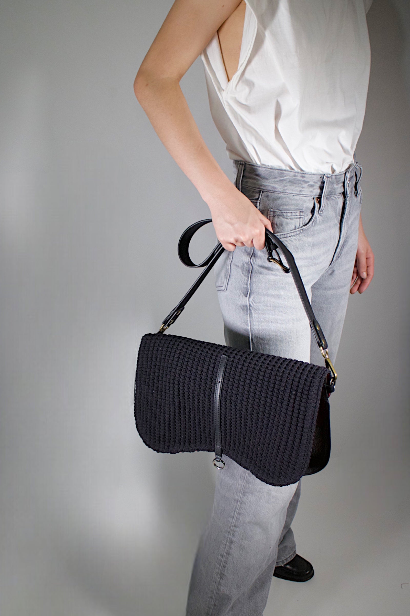 BOLSO PRADY ESTRELLA 