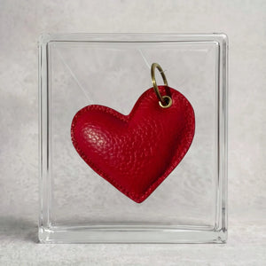 Accessoires