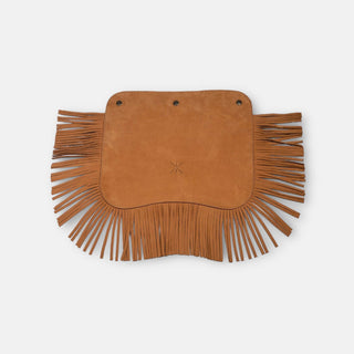 SOLAPA BABY HEVA CAMEL