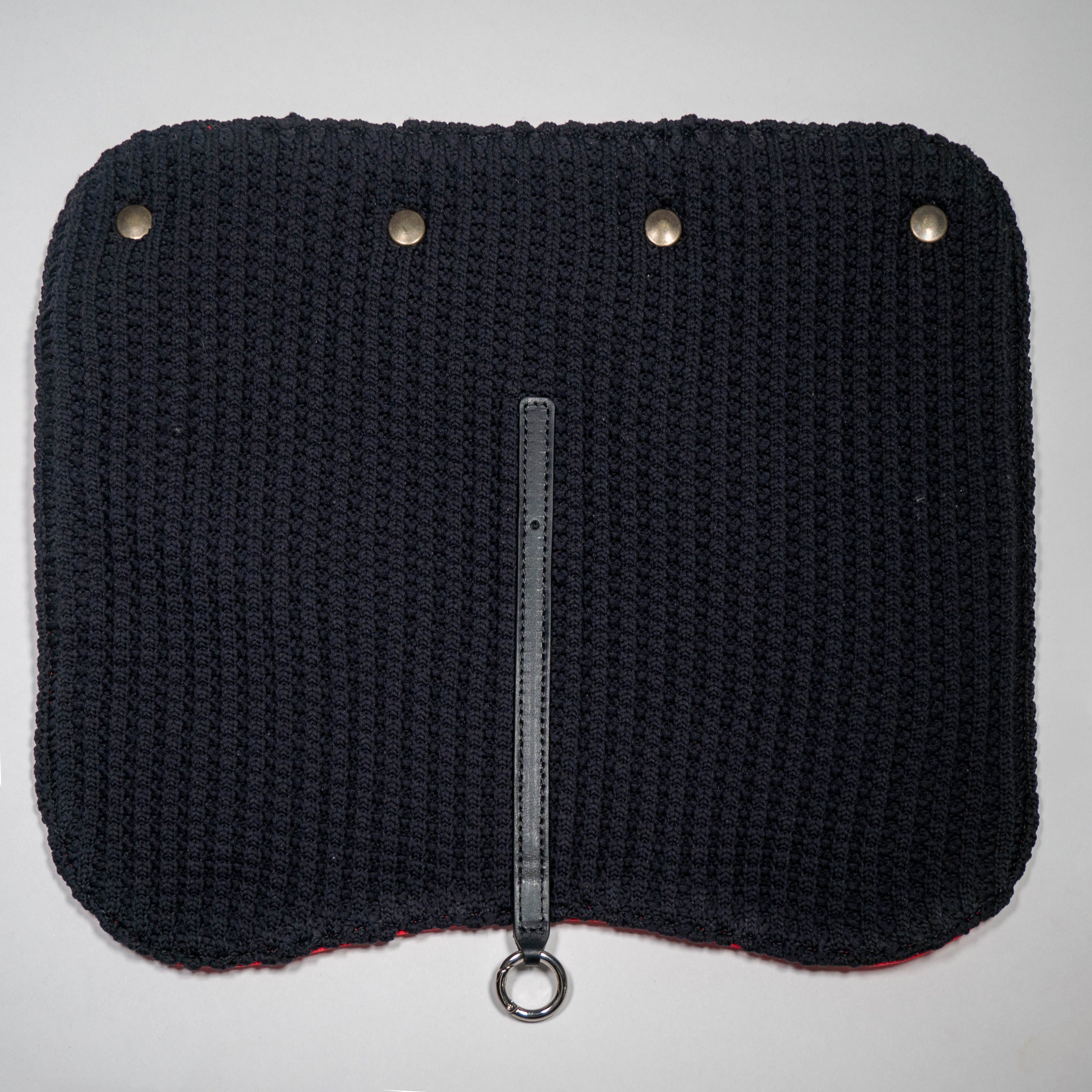 BOLSO PRADY ESTRELLA 
